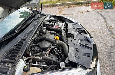 Хэтчбек Renault Clio 2013 в Запорожье