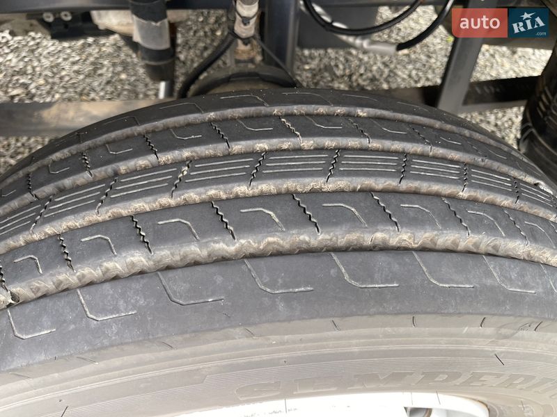 Другие грузовики Renault D-Series 2019 в Луцке