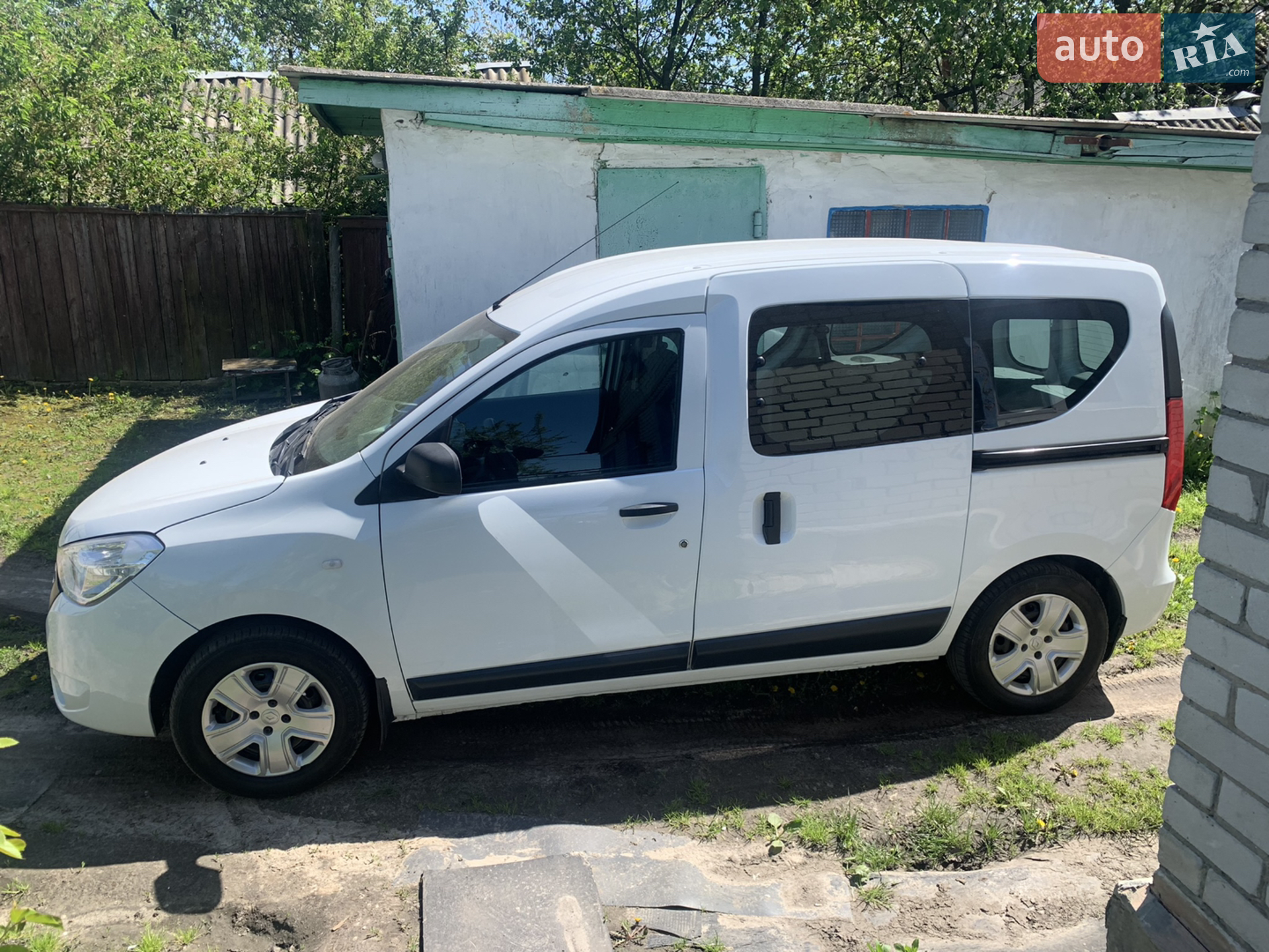 Фото авто 4
