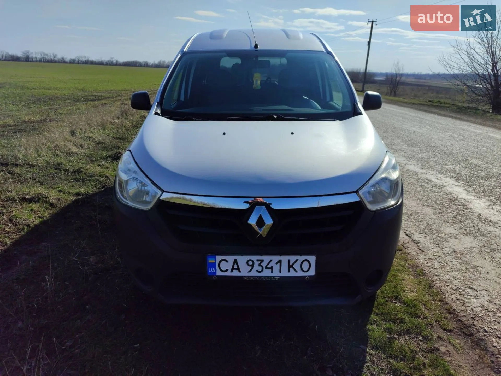Фото авто 6