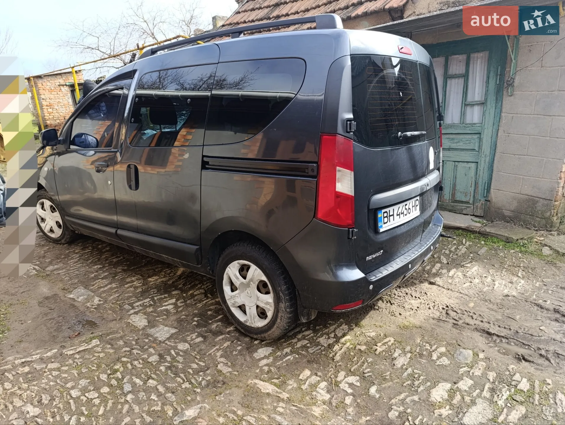 Фото авто 12