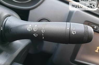 Позашляховик / Кросовер Renault Duster 2018 в 