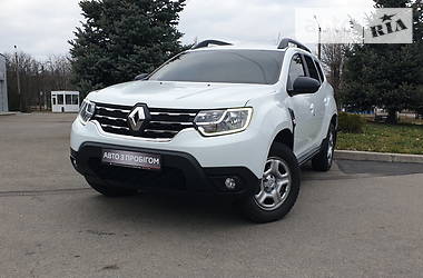 Кировград авто с пробегом. Смотреть фото Кировград авто с пробегом. Смотреть картинку Кировград авто с пробегом. Картинка про Кировград авто с пробегом. Фото Кировград авто с пробегом