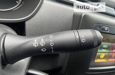 Внедорожник / Кроссовер Renault Duster 2020 в 