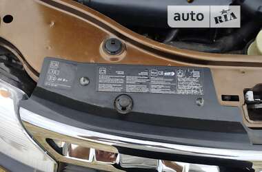 Внедорожник / Кроссовер Renault Duster 2012 в 