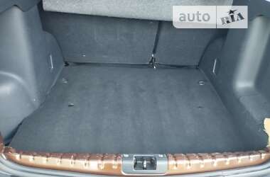 Внедорожник / Кроссовер Renault Duster 2012 в 