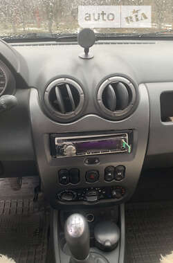 Внедорожник / Кроссовер Renault Duster 2013 в Мироновке
