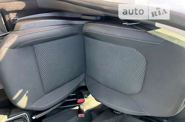 Позашляховик / Кросовер Renault Duster 2019 в Києві