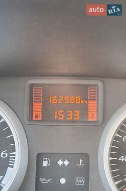 Внедорожник / Кроссовер Renault Duster 2012 в 