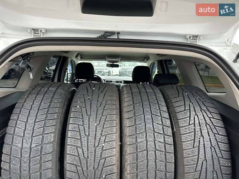 Внедорожник / Кроссовер Renault Duster 2019 в Киеве фото 10 Внедорожник / Кроссовер Renault Duster 2019 в Киеве