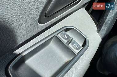 Внедорожник / Кроссовер Renault Duster 2018 в 