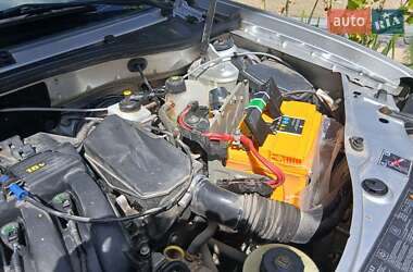 Внедорожник / Кроссовер Renault Duster 2013 в Киеве