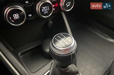 Внедорожник / Кроссовер Renault Duster 2020 в 