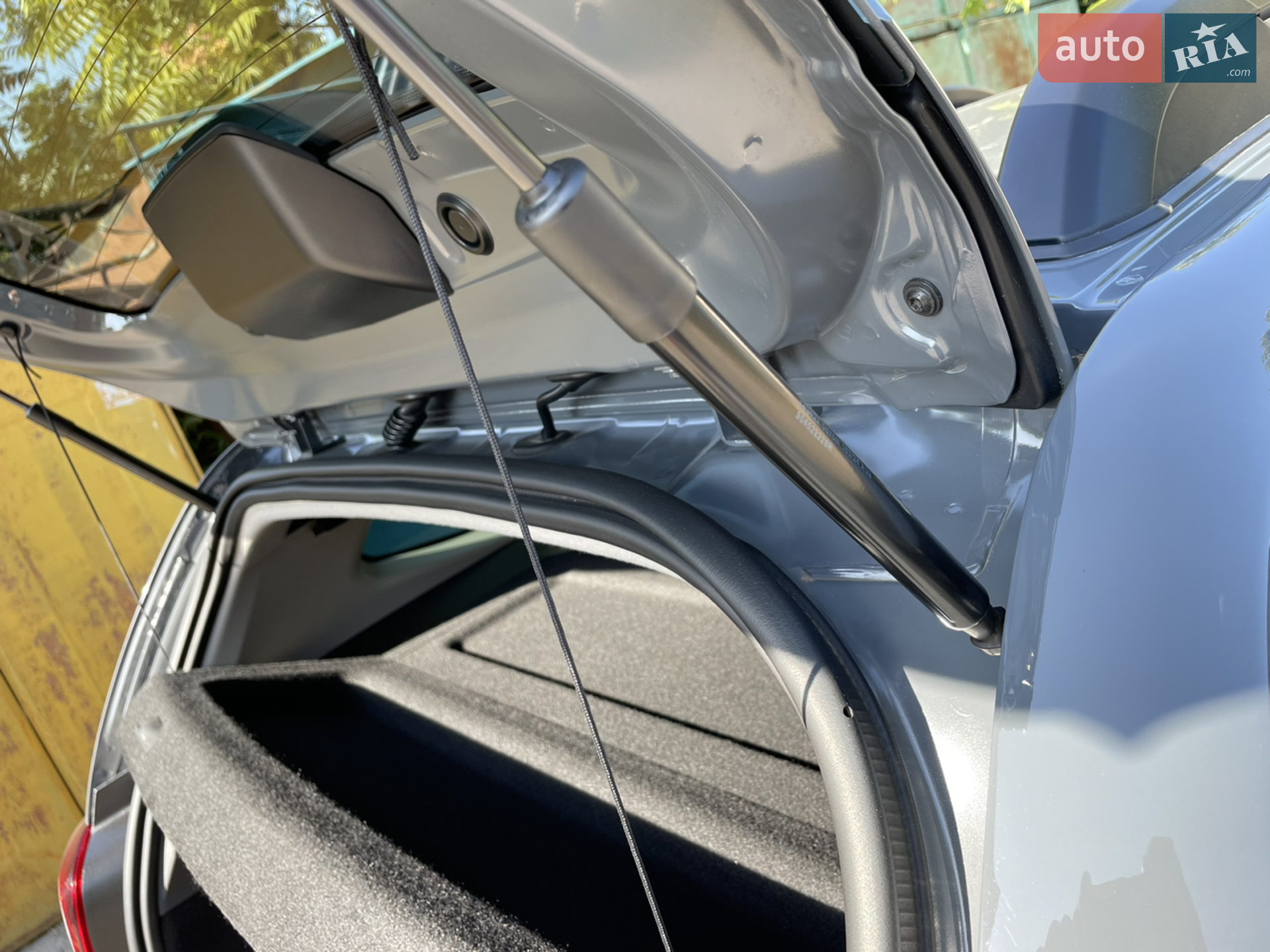 2024 Renault Duster - мініатюра 38