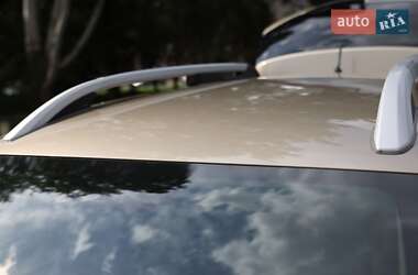 Внедорожник / Кроссовер Renault Duster 2020 в Днепре