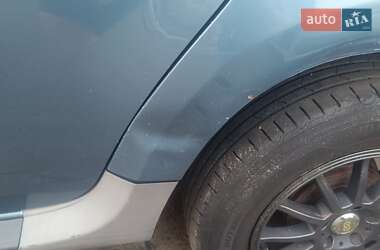 Внедорожник / Кроссовер Renault Duster 2012 в 