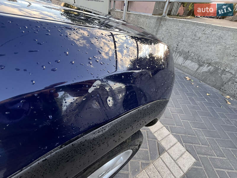 Позашляховик / Кросовер Renault Duster 2013 в Кропивницькому фото 5 Позашляховик / Кросовер Renault Duster 2013 в Кропивницькому