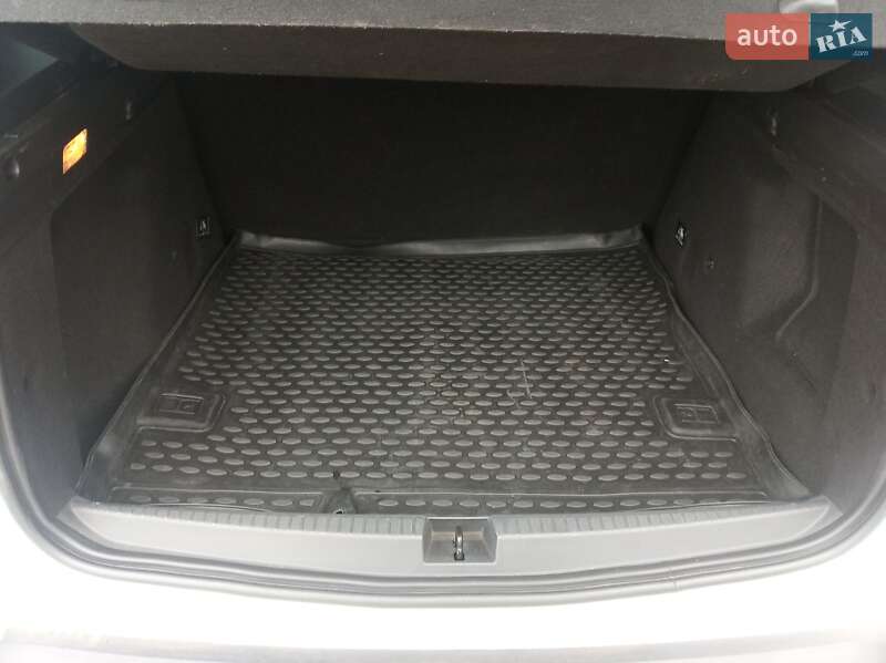 Внедорожник / Кроссовер Renault Duster 2021 в Кривом Роге