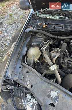 Позашляховик / Кросовер Renault Duster 2016 в Умані