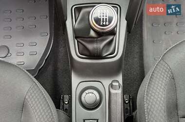 Внедорожник / Кроссовер Renault Duster 2024 в 