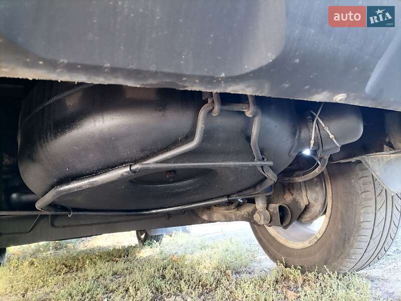 Внедорожник / Кроссовер Renault Duster 2020 в Харькове фото 21 Внедорожник / Кроссовер Renault Duster 2020 в Харькове