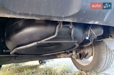 Позашляховик / Кросовер Renault Duster 2020 в 