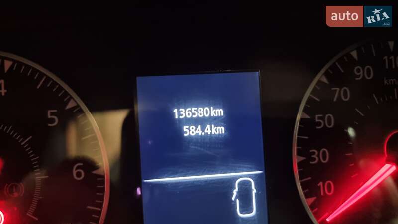 Внедорожник / Кроссовер Renault Duster 2023 в Киеве фото 11 Внедорожник / Кроссовер Renault Duster 2023 в Киеве