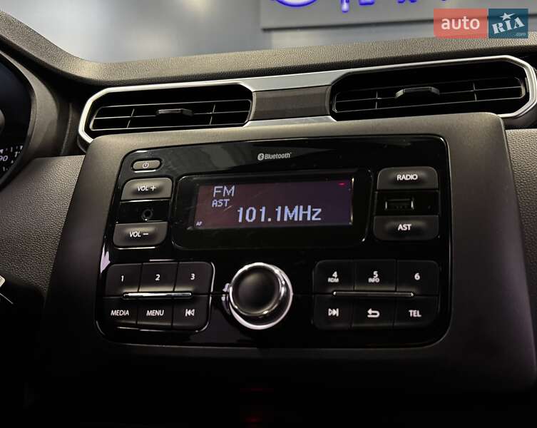 Позашляховик / Кросовер Renault Duster 2019 в Києві фото 33 Позашляховик / Кросовер Renault Duster 2019 в Києві