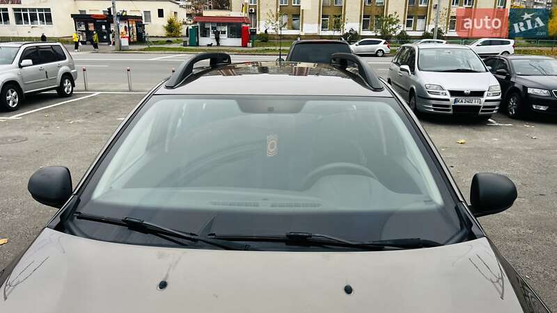 Внедорожник / Кроссовер Renault Duster 2020 в Киеве фото 64 Внедорожник / Кроссовер Renault Duster 2020 в Киеве