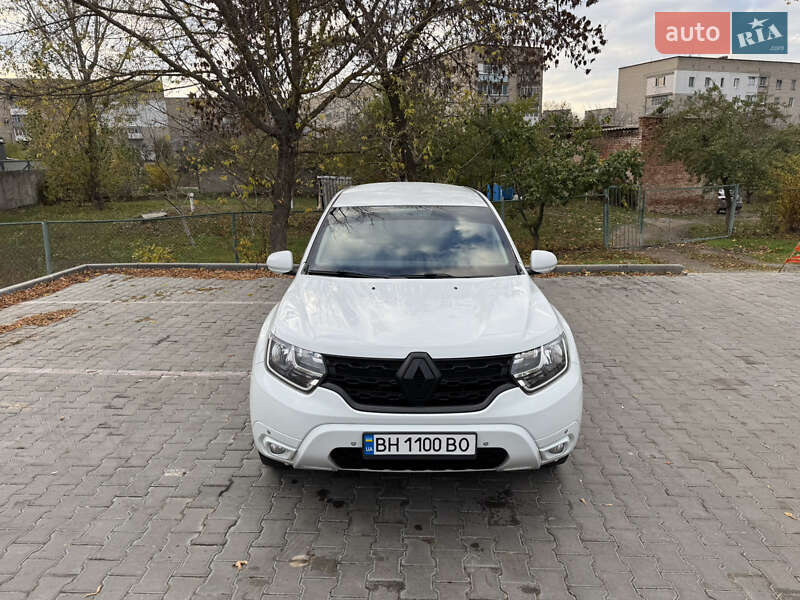 Внедорожник / Кроссовер Renault Duster 2021 в Подольске фото 2 Внедорожник / Кроссовер Renault Duster 2021 в Подольске