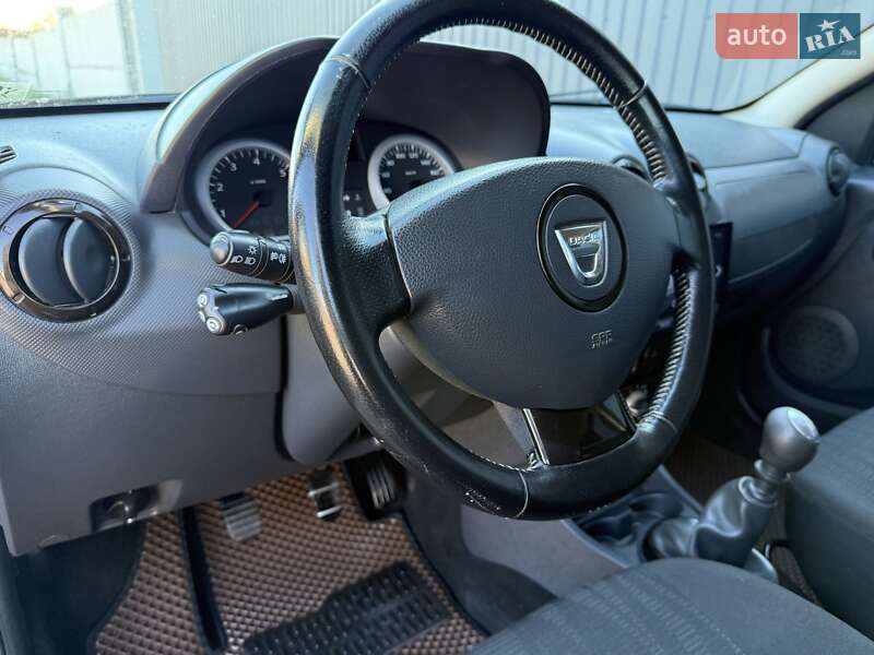 Внедорожник / Кроссовер Renault Duster 2010 в Борисполе фото 54 Внедорожник / Кроссовер Renault Duster 2010 в Борисполе