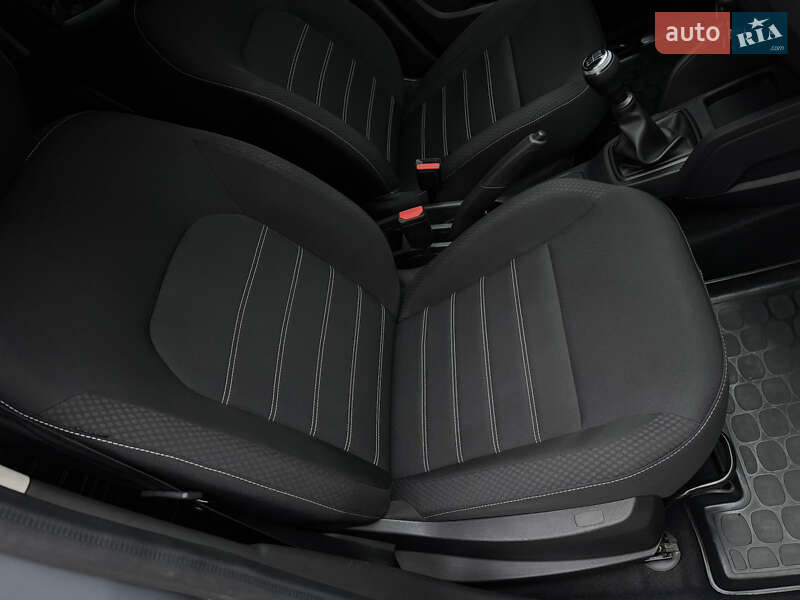 Внедорожник / Кроссовер Renault Duster 2023 в Каменском