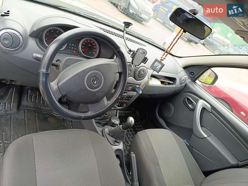 Позашляховик / Кросовер Renault Duster 2012 в Києві фото 8 Позашляховик / Кросовер Renault Duster 2012 в Києві
