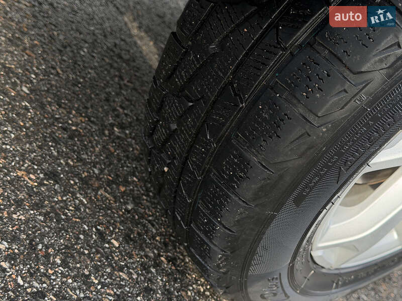 Позашляховик / Кросовер Renault Duster 2021 в Полтаві фото 57 Позашляховик / Кросовер Renault Duster 2021 в Полтаві