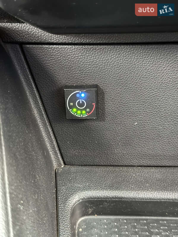 Внедорожник / Кроссовер Renault Duster 2021 в Сумах фото 9 Внедорожник / Кроссовер Renault Duster 2021 в Сумах