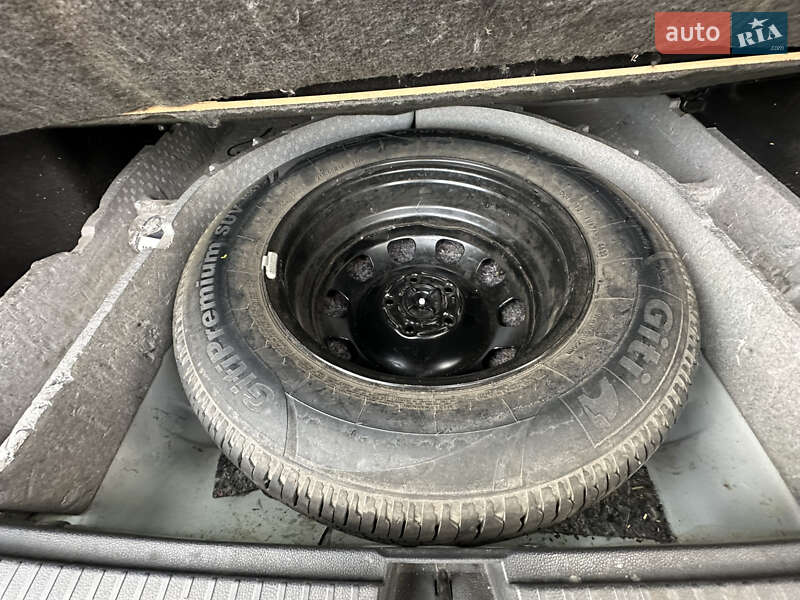 Внедорожник / Кроссовер Renault Duster 2021 в Днепре фото 39 Внедорожник / Кроссовер Renault Duster 2021 в Днепре