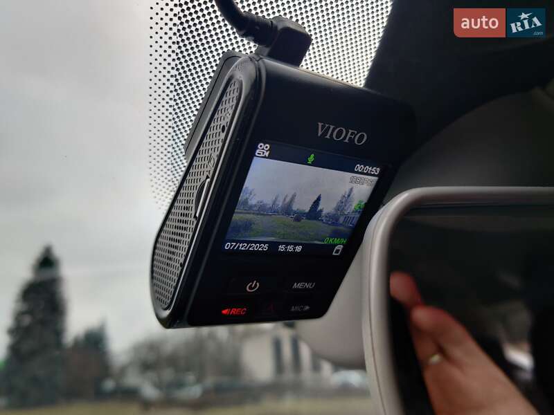 Внедорожник / Кроссовер Renault Duster 2018 в Киеве фото 31 Внедорожник / Кроссовер Renault Duster 2018 в Киеве