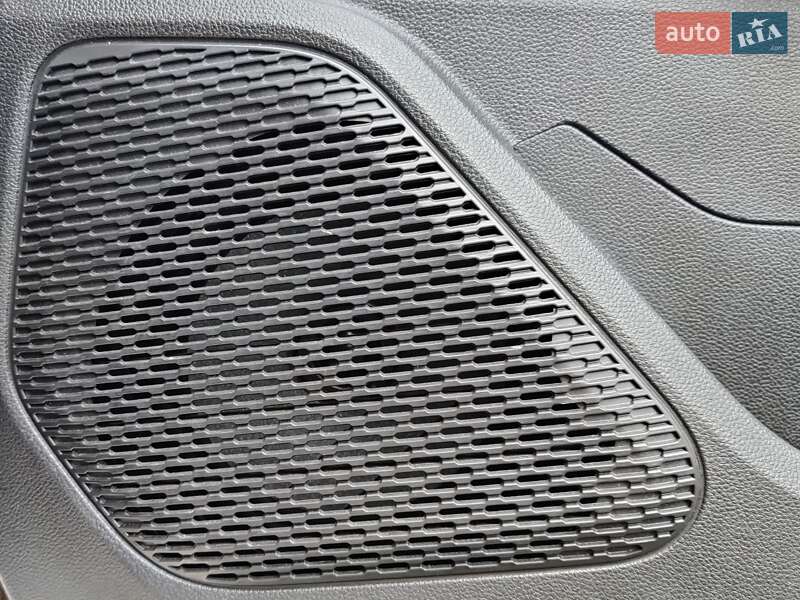 Внедорожник / Кроссовер Renault Duster 2018 в Киеве фото 47 Внедорожник / Кроссовер Renault Duster 2018 в Киеве