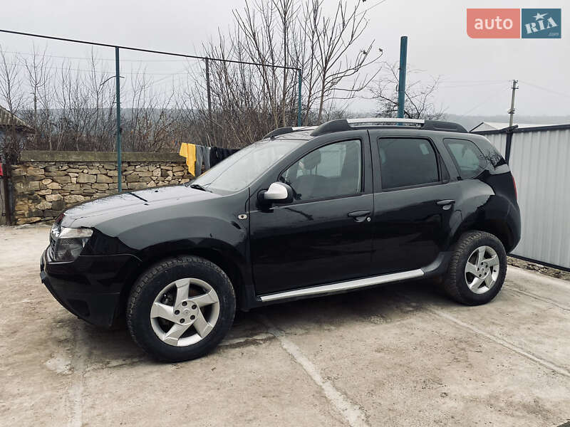 2012 Renault Duster, VIN VF1HSRAVN48331192:plate — фото 1 (autoria)