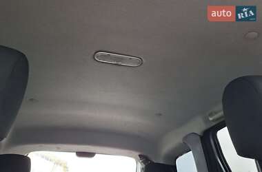 Внедорожник / Кроссовер Renault Duster 2016 в Днепре фото 20 Внедорожник / Кроссовер Renault Duster 2016 в Днепре