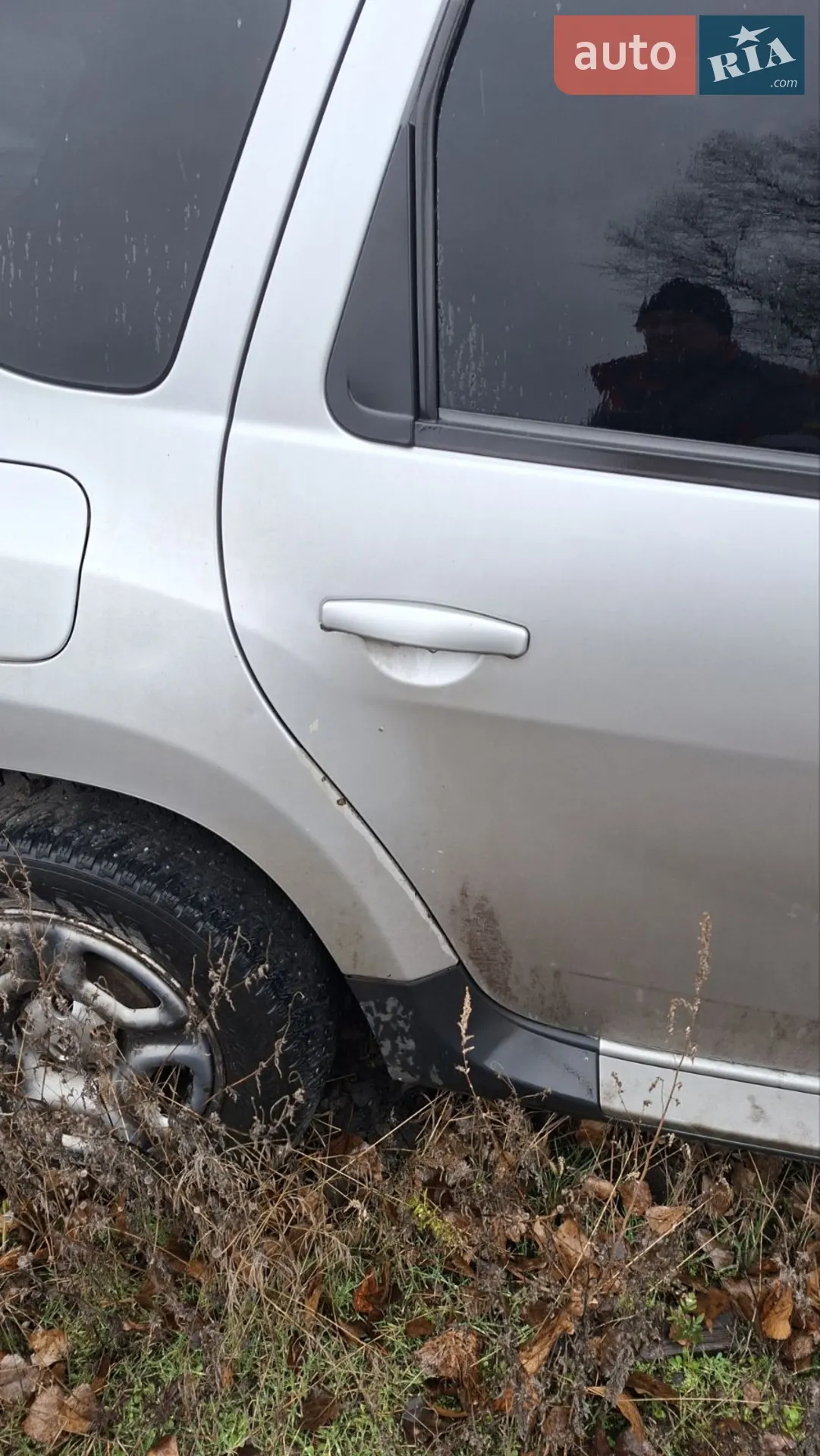 2016 Renault Duster - мініатюра 7