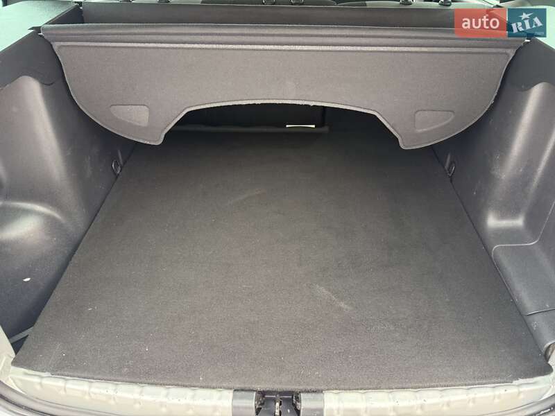 Внедорожник / Кроссовер Renault Duster 2013 в Виннице фото 40 Внедорожник / Кроссовер Renault Duster 2013 в Виннице