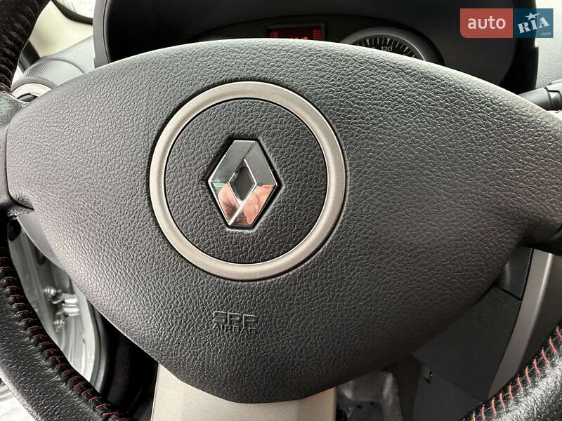 Внедорожник / Кроссовер Renault Duster 2013 в Виннице фото 60 Внедорожник / Кроссовер Renault Duster 2013 в Виннице