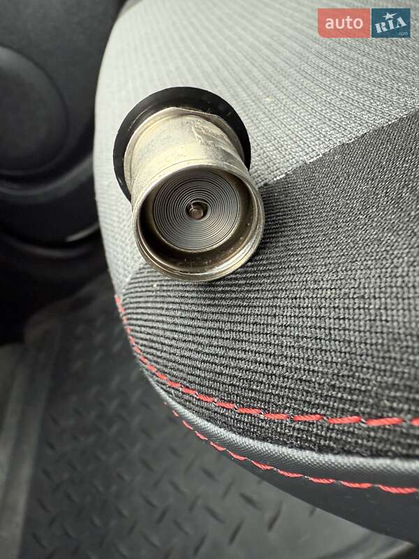 Внедорожник / Кроссовер Renault Duster 2013 в Виннице фото 70 Внедорожник / Кроссовер Renault Duster 2013 в Виннице