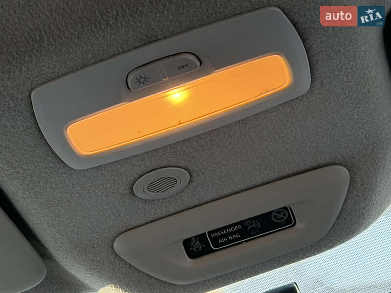 Позашляховик / Кросовер Renault Duster 2020 в Дрогобичі