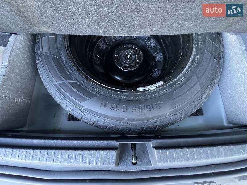 Внедорожник / Кроссовер Renault Duster 2020 в Киеве