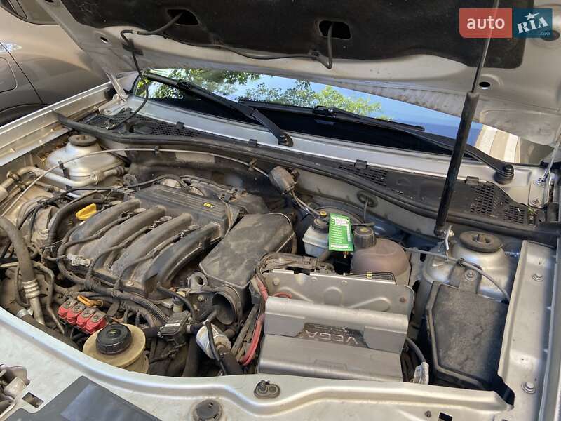 Внедорожник / Кроссовер Renault Duster 2012 в Одессе фото 15 Внедорожник / Кроссовер Renault Duster 2012 в Одессе