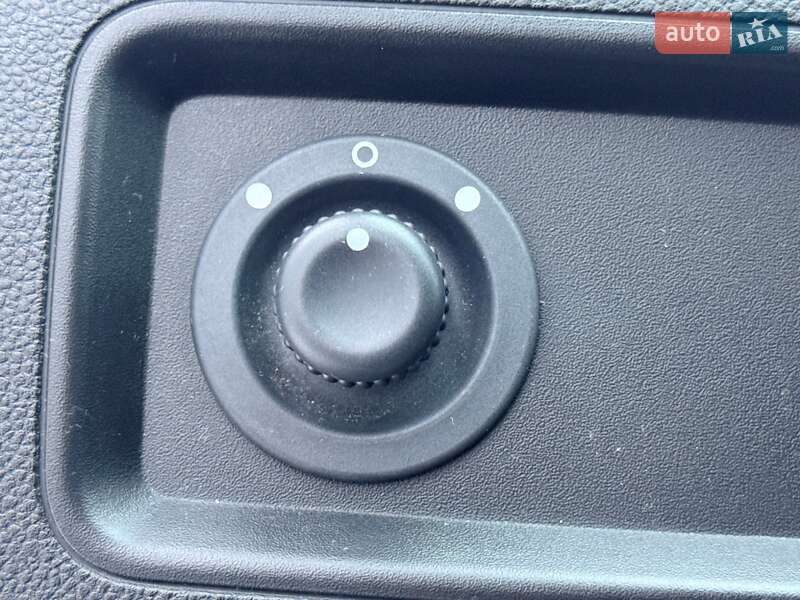 Внедорожник / Кроссовер Renault Duster 2020 в Киеве фото 34 Внедорожник / Кроссовер Renault Duster 2020 в Киеве