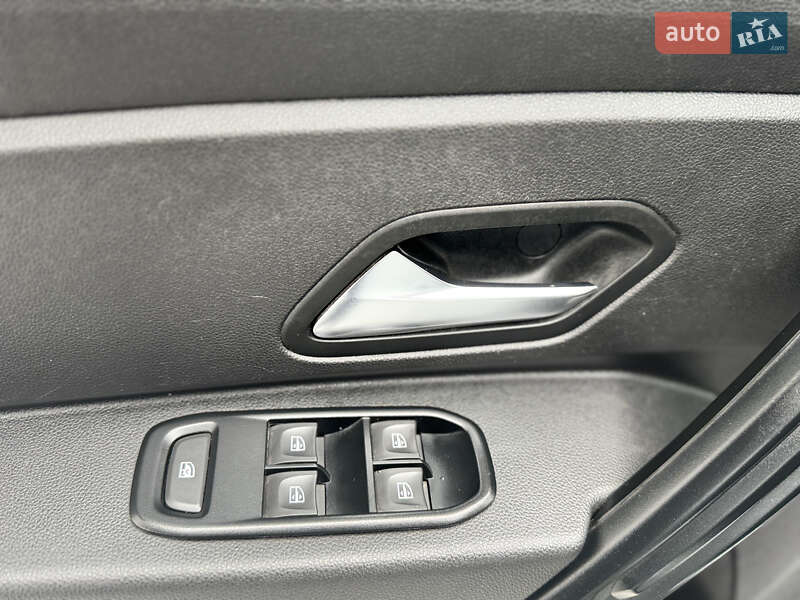 Внедорожник / Кроссовер Renault Duster 2022 в Львове фото 15 Внедорожник / Кроссовер Renault Duster 2022 в Львове