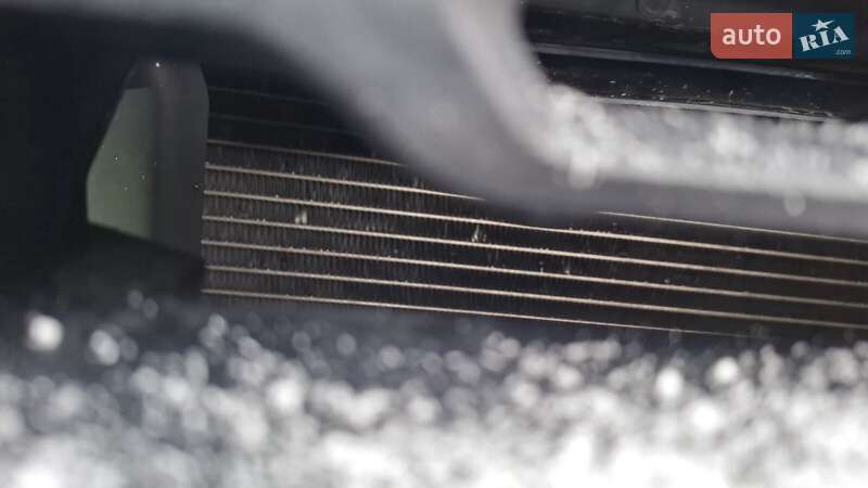 Позашляховик / Кросовер Renault Duster 2021 в Тернополі